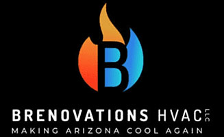 Brenovations logo