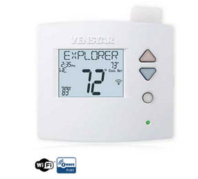 VENSTAR Explorer Thermostat