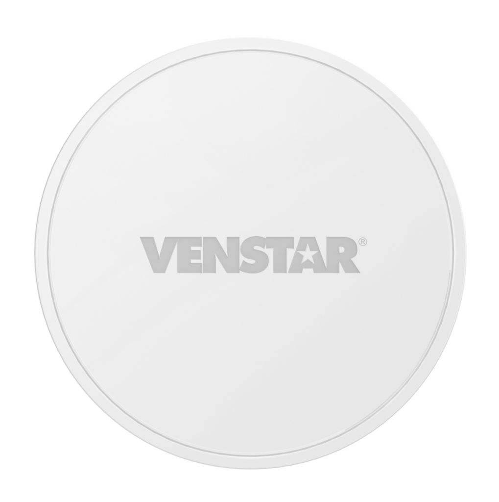 Venstar Sensor